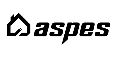 Servicio Técnico Aspes Salamanca
