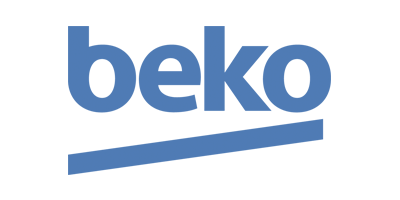 Servicio Técnico Beko Salamanca
