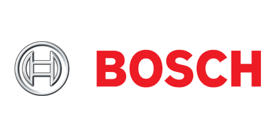 Servicio Técnico Bosch Salamanca