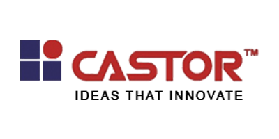 Servicio Técnico Castor Salamanca