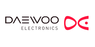 Servicio Técnico Daewoo Salamanca