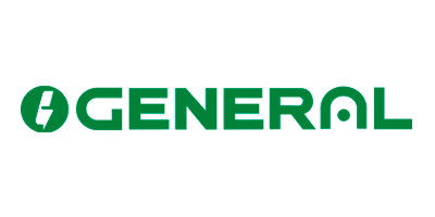 Servicio Técnico General Salamanca
