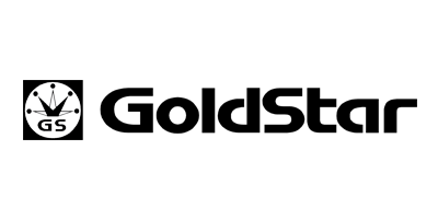 Servicio Técnico Goldstar Salamanca