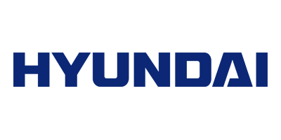 Servicio Técnico Hyundai Salamanca