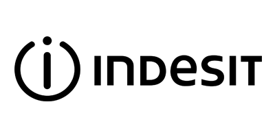 Servicio Técnico Indesit Salamanca