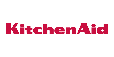 Servicio Técnico KitchenAid Salamanca