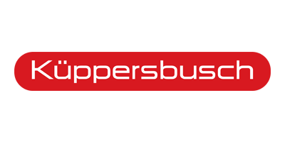 Servicio Técnico Küppersbusch Salamanca