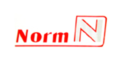 Servicio Técnico Norm Salamanca