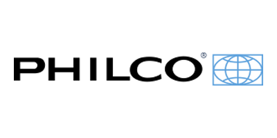 Servicio Técnico Philco Salamanca