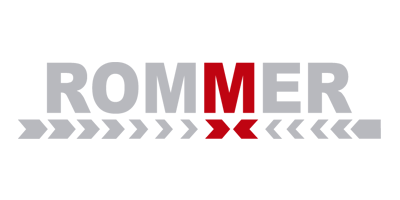 Servicio Técnico Rommer Salamanca