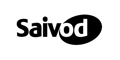 Servicio Técnico Saivod Salamanca