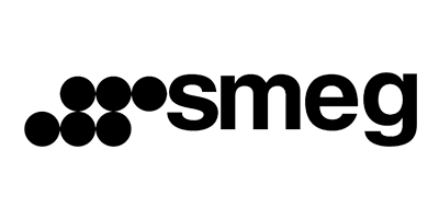 Servicio Técnico Smeg Salamanca