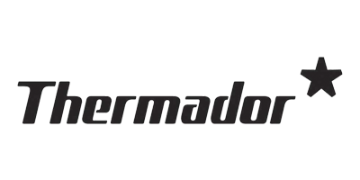 Servicio Técnico Thermador Salamanca
