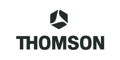 Servicio Técnico Thomson Salamanca