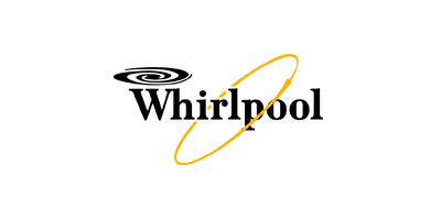 Servicio Técnico Whirlpool Salamanca