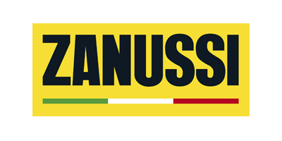 Servicio Técnico Zanussi Salamanca